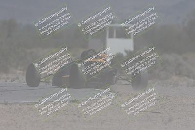 media/Apr-28-2024-Pro Autosports (Sun) [[4d99447cac]]/6-Yellow Group/Session 2 (Turn 4)/